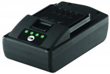 Rems batteri 21,6v 2,5ah li-ion