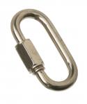 Syrefast quick link 3.5mm