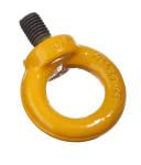 Klasse8 øjebolt 16mm 4.00ton