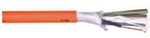Funktionssikker kabel nhxh-j 5g10 t500