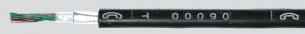 Signalkabel a-2y(l)2y 6x2x0,6 t500