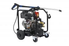 Koldtvandsrenser mc 5m-195/1000 de prof