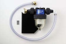 Sand filter neptune prof