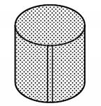 Filter-si sq 4-5-6 prof