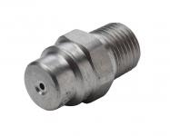Standard-dyse 0 gr 1/8'' 05 prof 17387