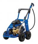 Koldtvandsrenser mc 8p-160/2500 prof