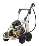 Koldtvandsrenser mc 8p-160/2500 st prof