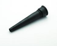 Adaptor el-værktøj ø38/50 prof