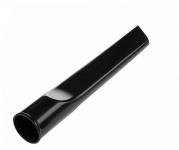 Crevice nozzle 38mm prof