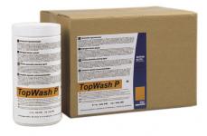 Topwash (5 l) prof