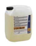 Car cleaner/multi 5 l prof