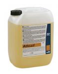 Allosil (5 l) prof