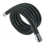 Sugeslange varmeres. 4m prof