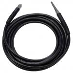 Kloakrenser 20m. 06 prof