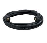 Forlængerslange 7 m. hobby