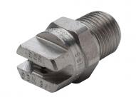 Standard-dyse 15 gr 1/8'' 06 prof