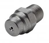 Standard-dyse 0 gr 1/8'' 07 prof