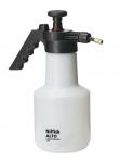 Væskesprøjte 1,5 liter pl prof