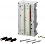 Siemens 8US1213-4AQ03, Flerfarvet, 1 stk, 116 mm, 209 mm, 93 mm, 969 g