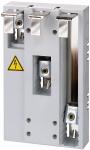 Busbar adapter 60mm system 184mm bredde