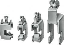 Siemens 8US1921-2AA01, 30 mm, 50 mm, 20 mm, 21 g