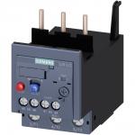 Termorelæ 22-32 a klasse 10 med skrue klemmer