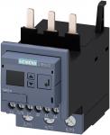 Strøm monitering for io-link s2 fjeder