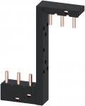 Sikkerhedsstik kontaktor s2