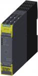 Siemens Motorstarter 3rm1 sirius safety 0,1-0,5a