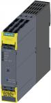 Siemens Dir.starter 0,4-2,0a, 230v safety skrue