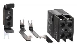 Tesys f - ensretter til lx9 110-240vac