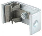 Profilklemme 3-7mm galv