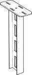 Legrand Loftpendel 700MM i-80 hdg