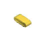 Ledningsmærke Wpk 2-4 G/S 8 (P100)