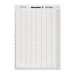 Labelark lm mt 15- 6