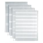 Labelark lm write on 18/34 ws 1695711044