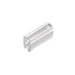 Holder for tm-i mærke tm 201/15 vo