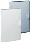 Låge transparent for gd413f