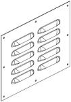 Gælleplade 0104-0200