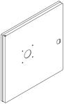 Låge box 1 0590-0203