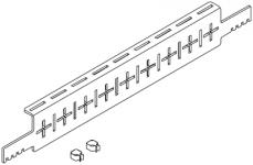Indsatsjern id5
