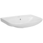 bringer defa til porceln hvid 570x425mm hndvask vitra