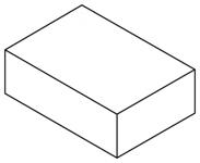 Isolationsstykke 0061-0000