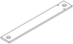 Laske for 600a transformer