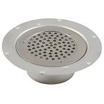 vinyl 222mm 155 110 l sk afl t 155mm overdel cher bl