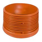 tningsring t uden 1000mm h 1000 lukket ndbund br kaczmarek