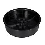 r ringsr opf korrugeret for ring tn t uden lukket 315mm ndbund br pp kaczmarek