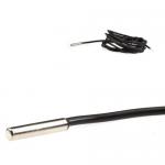 mtr 00 10 ntc ler f temperatur nbe