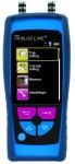 Differenstrykmanometer s4601st systronik