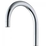 krom a2 og a1 til 1098 c-tud rma b